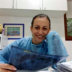 Dental Elegant Solutions SRL