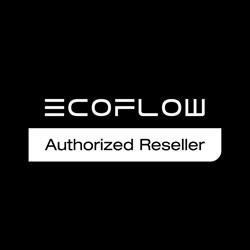EcoFlow Romania