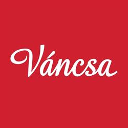 Váncsa Multipast