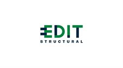 EDIT Structural
