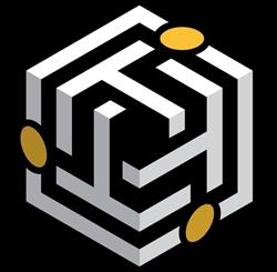 3D CAD SOLUTIONS