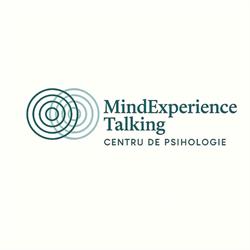 Mind Experience Talking