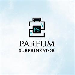 ParfumSurprinzator