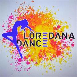Loredana Dance