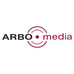 ARBOmedia