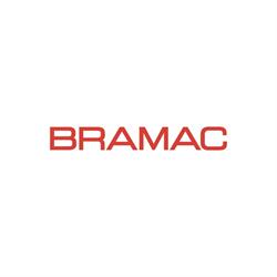 Bramac