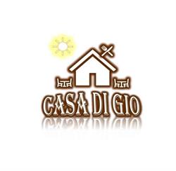 Casa di Gio
