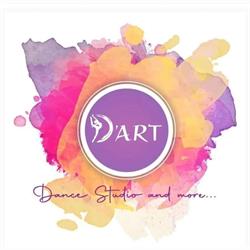 D'Art Studio