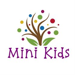 Mini Kids