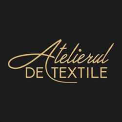 Atelierul de Textile