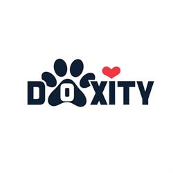 Doxity
