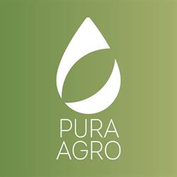 Pura Agro
