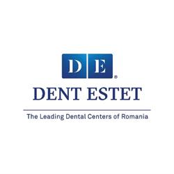 DENT ESTET Craiova