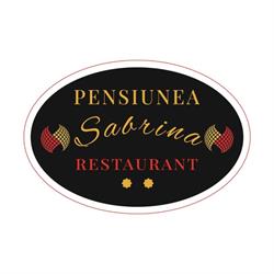 Pensiunea Sabrina Lacu Sărat Brăila