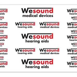 WeSound Piatra Neamt Aparate Auditive
