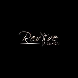 CLINICA REVIVE
