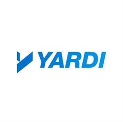 Yardi Romania