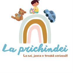 La Prichindei