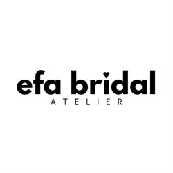 EFA Bridal