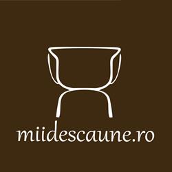miidescaune.ro