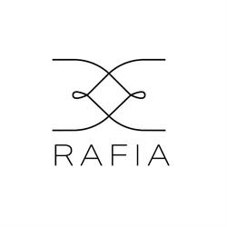 Rafia