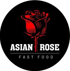 Asian Rose