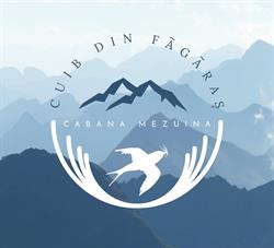 Cuib din Fagaras-Casuta din Povesti
