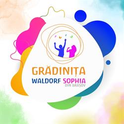 Grădiniţa şi Creşa Waldorf Sophia Cartierul Tractorul