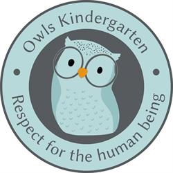 Centrul Educaţional Owls Kindergarten