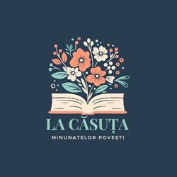 Casuţa Minunatelor Poveşti