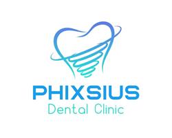 PHIXSIUS DENT S.R.L. - Clinica Stomatologică PHIXSIUS