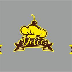 Dolce
