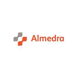 Clinica Almedra