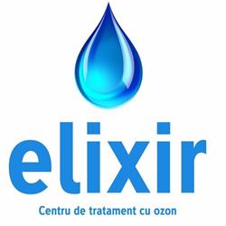 Clinica Elixir OzonoTerapie