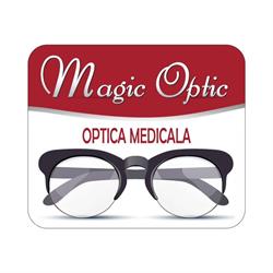 Magic Optic