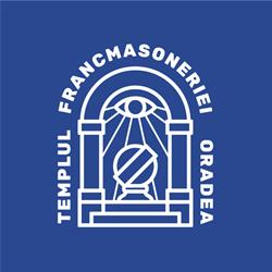 Templul Francmasoneriei