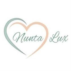 Nunta Lux - Invitatii Nunta & Botez