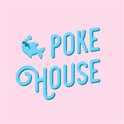 Poke House - Hotel Royal Palace