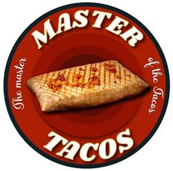 Master Tacos