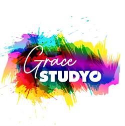 Studyo Şcoală de muzică, public speaking, artă şi divertisment