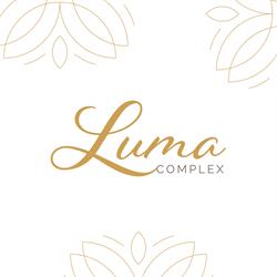 Luma