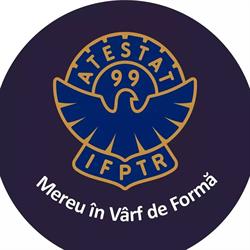 Centrul de Perfecţionare - IFPTR Specializat în Atestare şi Consiliere Profesională