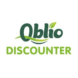 Oblio Discounter