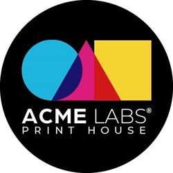 ACME LABS Print House