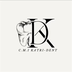 C.M.I KATRI-DENT