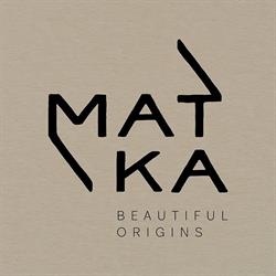 Matka