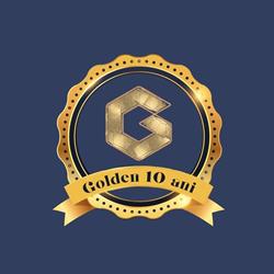 Golden Imobiliare Lipova