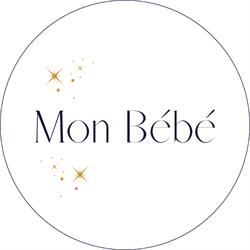 MonBebe - Haine Elegante pentru Copii