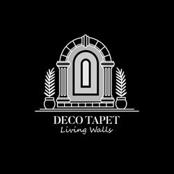 Deco Tapet Serv