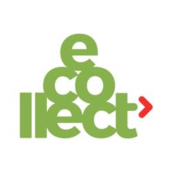 RoEcollect